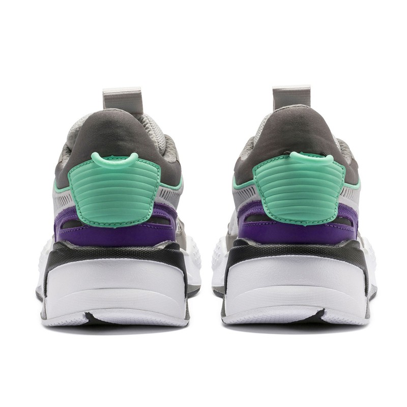 Wmns RS-X Tracks foto 3